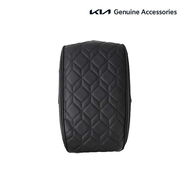 콘솔 쿠션, 더 뉴 스포티지 (NQ5 PE)